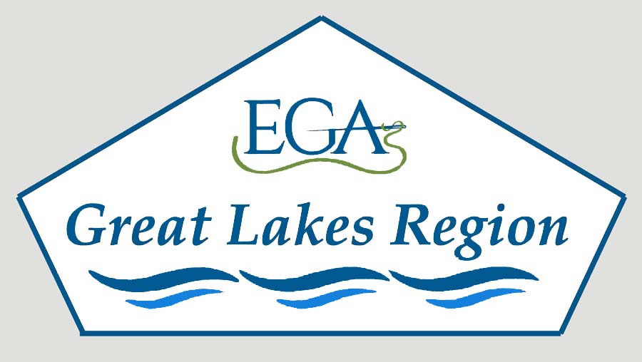 EGA-GLR logo