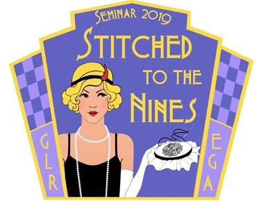 2019-seminar-logo