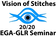 2020-Seminar-Logo-smaller
